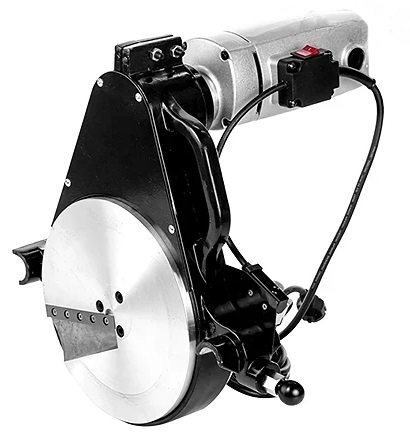 Электроторцеватель ПРОСВАР С 250 ПЛЮС