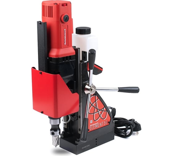 Магнитный сверлильный станок Rotabroach ELEMENT 50