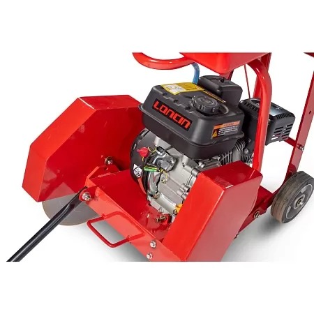 Нарезчик швов KEDASA TF350‑2
