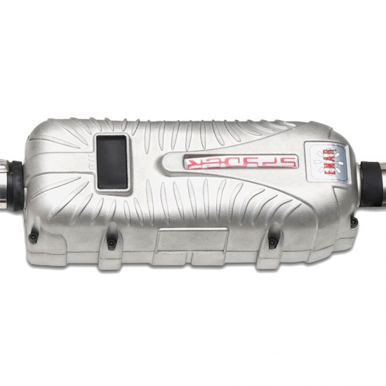 Высокочастотный глубинный вибратор SPYDER PRO 38 P GUN