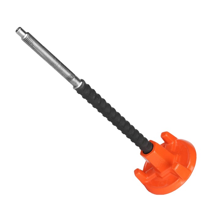 Комплект крепления Alaton 300 мм