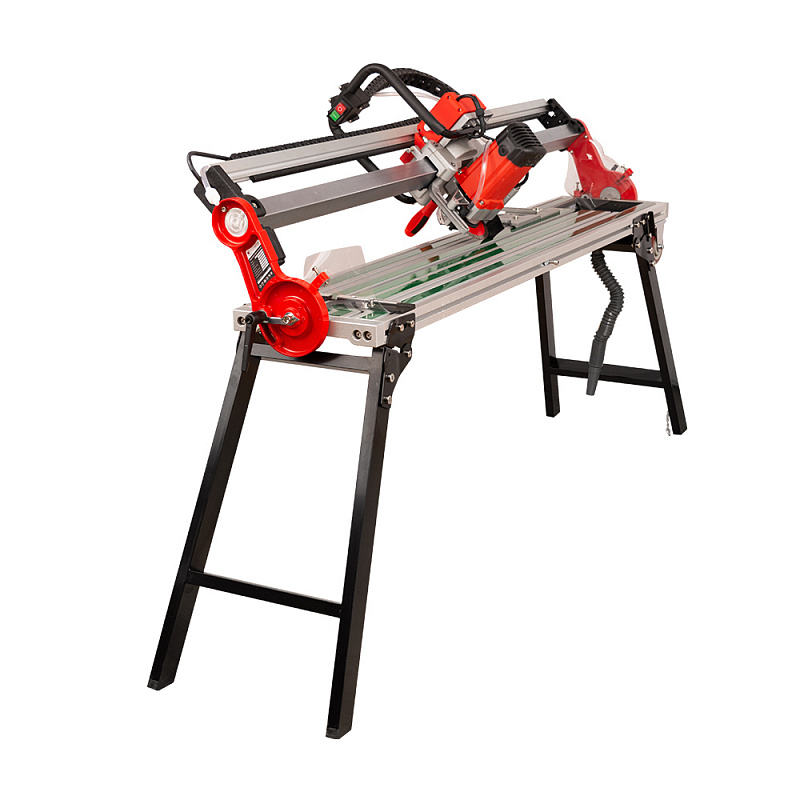 Камнерезный станок DIAM ML-AUTO 1200/2.3 Laser
