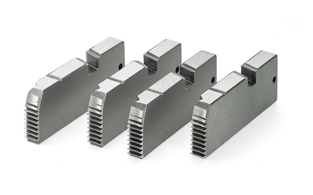 Резьбонарезные ножи Super-Ego Heavy Work 1 – 2", артикул 