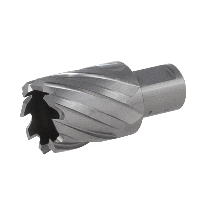 Корончатое сверло DIAM HSS ExtraLine D30 L30