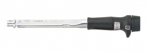 Динамометрический ключ Tohnichi CL50NX15D