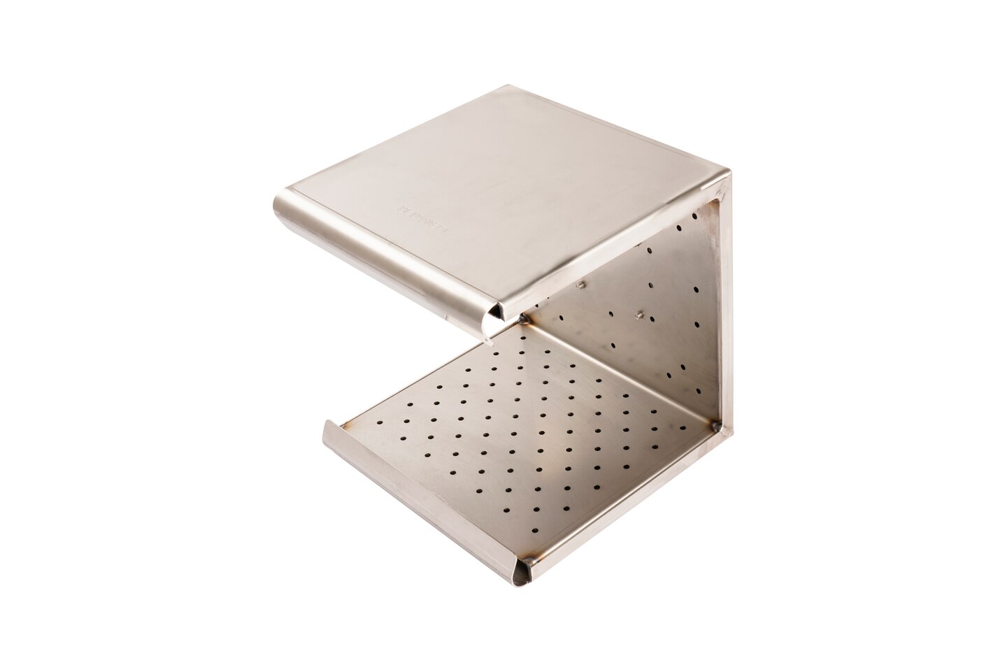 Рефлекторная насадка Leister 152x110x137 мм для Electron