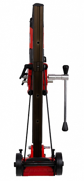Установка алмазного бурения DIAM ML-180/3A PRO, артикул 620113