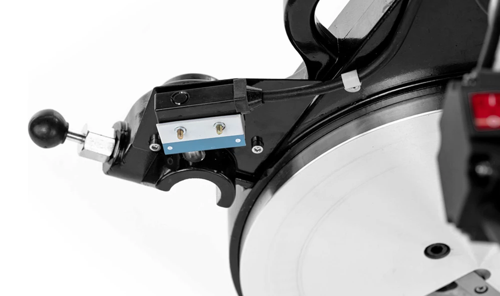 Электроторцеватель ПРОСВАР С 160 ПЛЮС