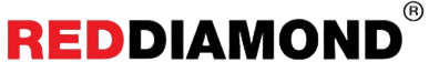 RedDiamond