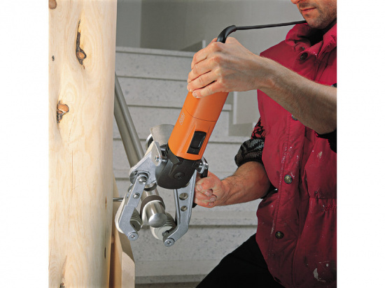 Комплект FEIN RS 12-70 E Набор Старт