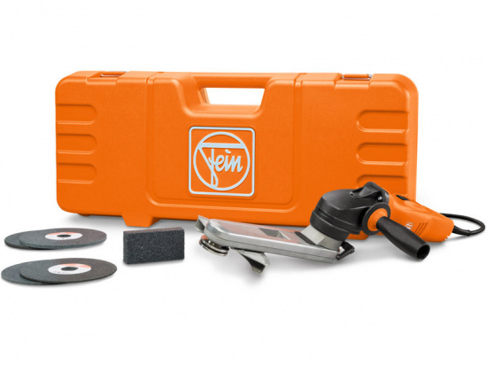 Комплект FEIN KS 10-38 E