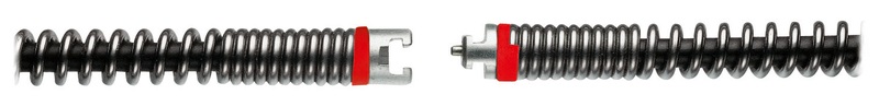 Спирали Rothenberger SMK