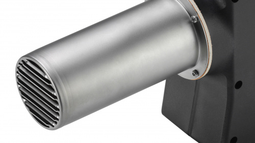 Аппарат горячего воздуха Leister HOTWIND SYSTEM (2,3)