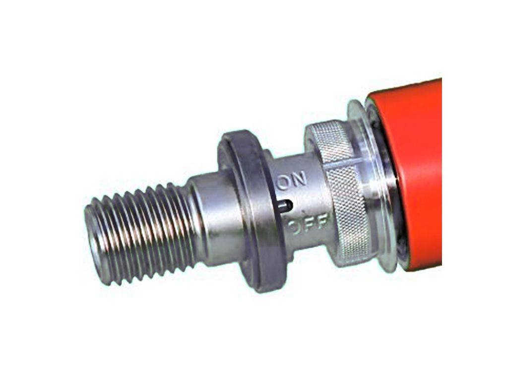 Сверлильный мотор WEKA DKS32L, артикул MS13005435