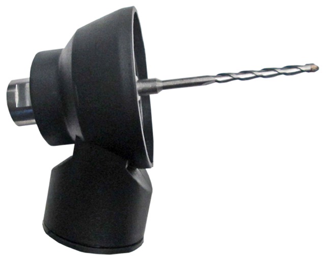 Пылеуловитель Eibenstock HB M18-M16
