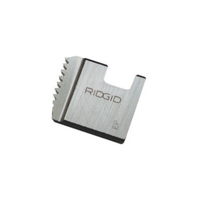 Резьбонарезные гребенки Ridgid для резьбонарезных клуппов, артикул 