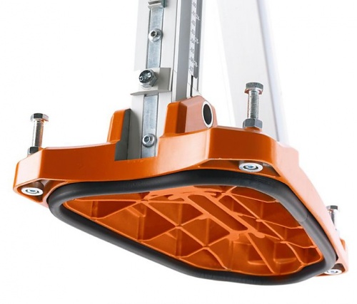 Станина Husqvarna DS 150, артикул 9668272-01