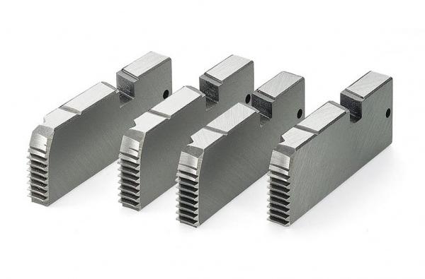 Резьбонарезные ножи Super-Ego Heavy Work NPT 1 – 2", артикул 