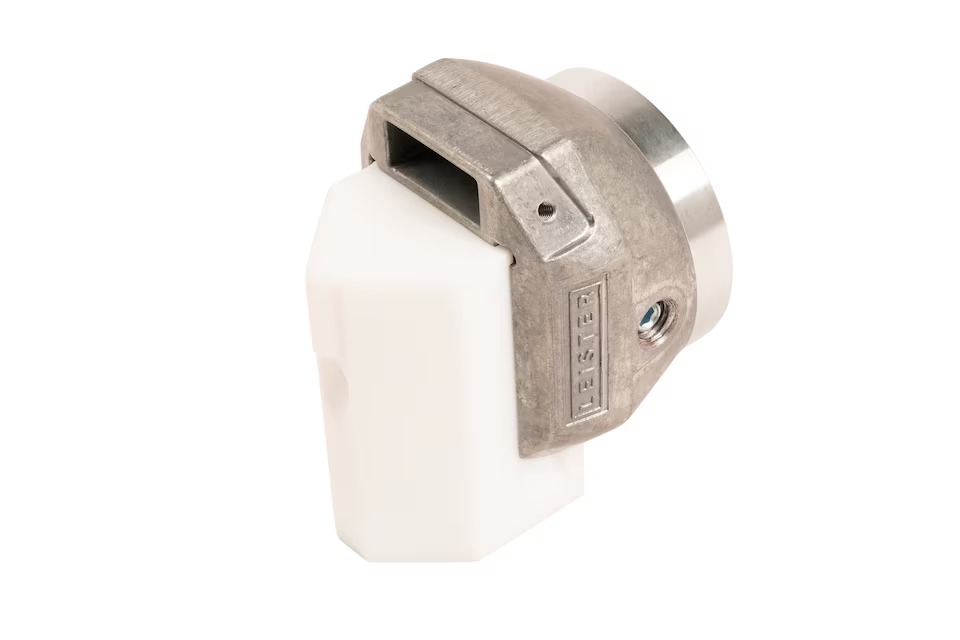 Насадка Leister K 5-6 мм для Fusion