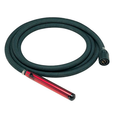 Гибкий вал ENAR TAXE 5