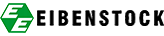 Eibenstock