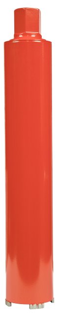 Алмазная коронка Eibenstock D 82 L 420