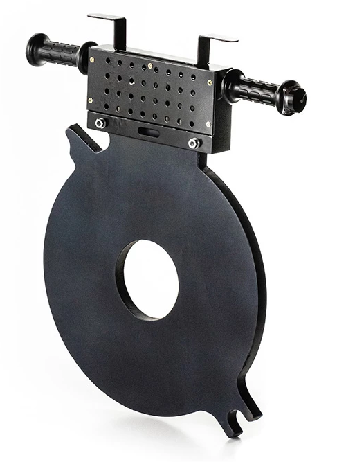 Нагревательный элемент ПРОСВАР С 500