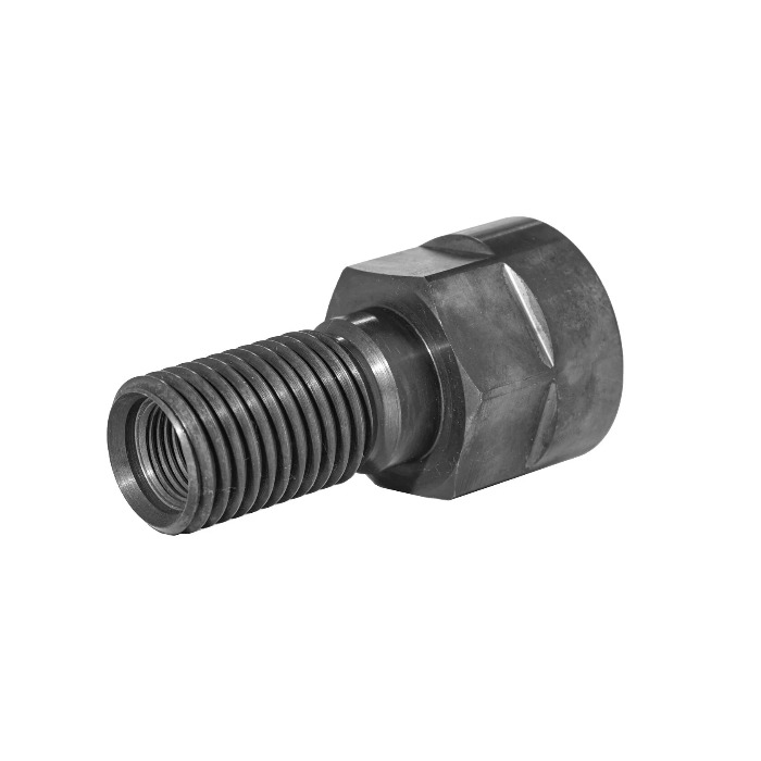 Адаптер Alaton 1.1/4" (1/2") x M41