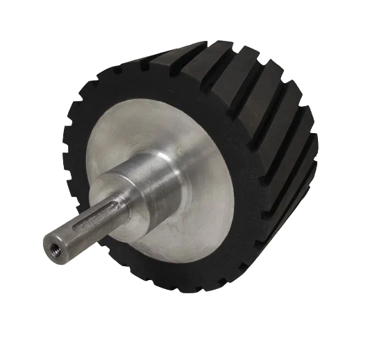 Контактное колесо для FEIN GRIT GXC (39000001002)