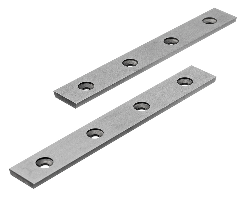 Ножи электроторцевателя ПРОСВАР 500-630 мм