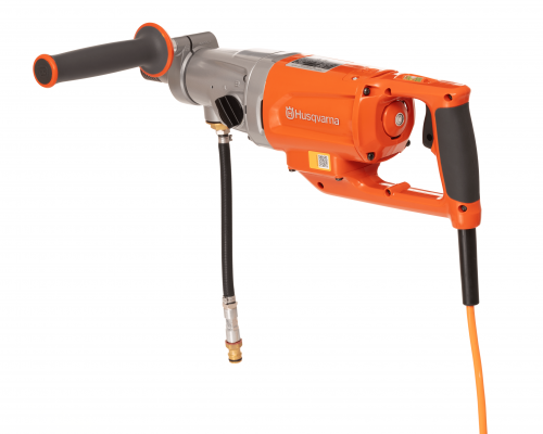 Алмазная дрель Husqvarna DM 200, артикул 