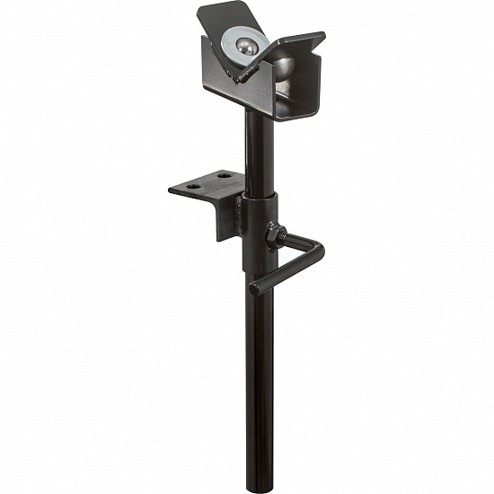 Подставка для труб Rems Геркулес 3Б