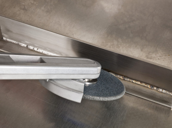 Комплект FEIN KS 10-38 E