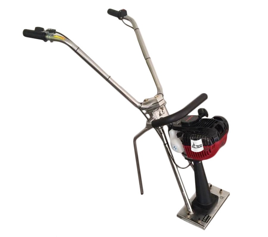 Виброрейка TSS-VTZ-1,2