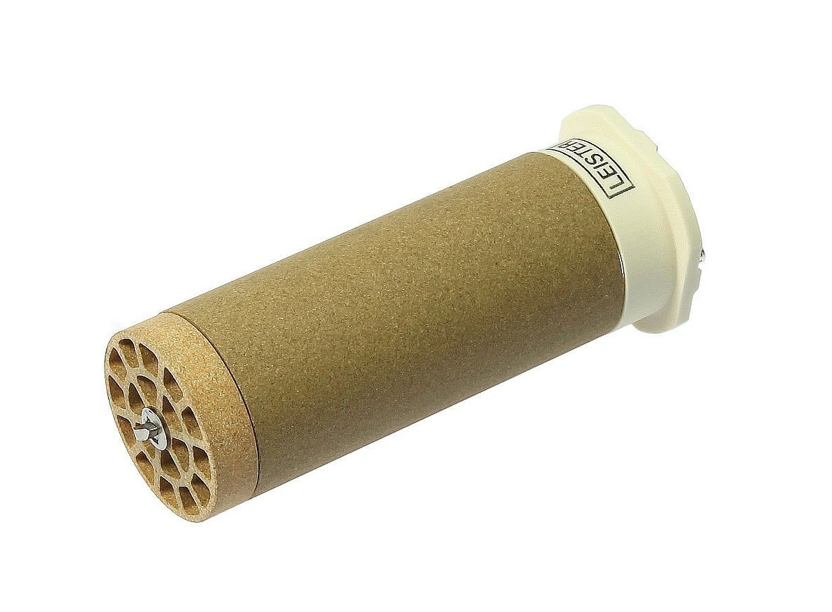 Нагревательный элемент воздуха Leister для Uniplan S