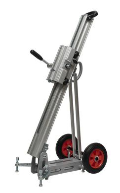 Сверлильная стойка VOLL INDUSTRIAL VDR450