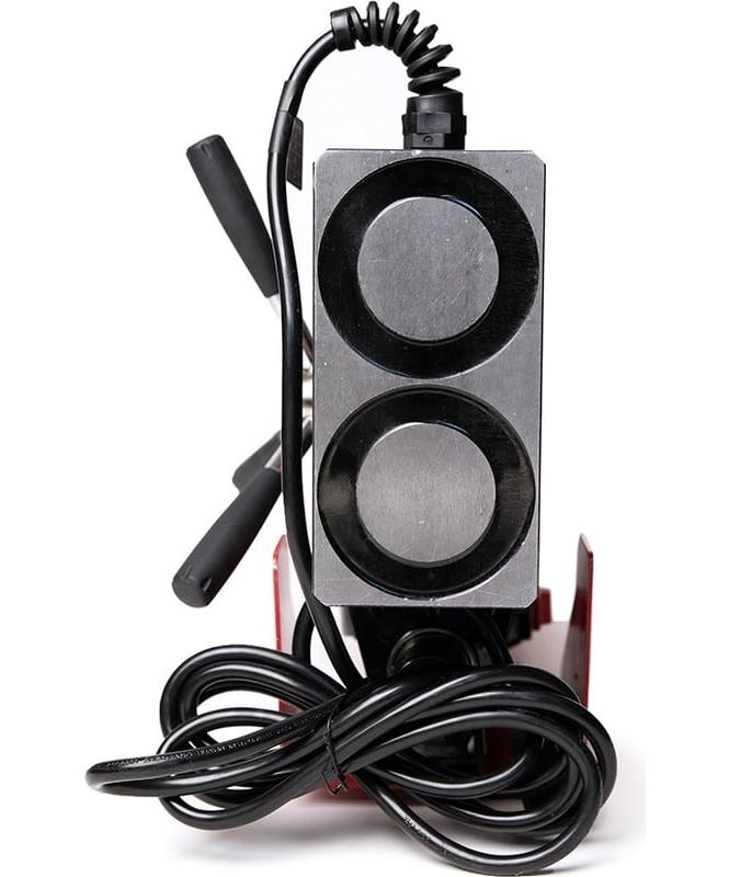 Магнитный сверлильный станок Rotabroach ELEMENT 40