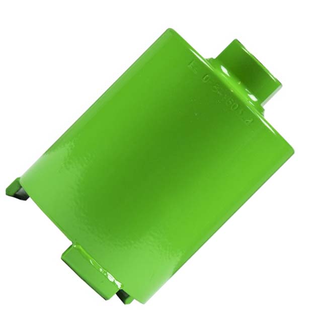 Алмазные коронки Eibenstock L70
