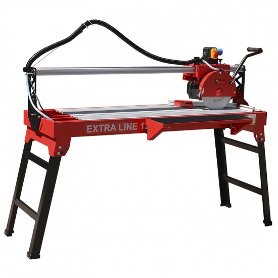 Камнерезный станок DIAM EX-1200/1,8