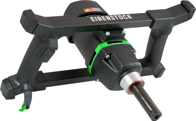 Строительный миксер Eibenstock EHR 20.1 R
