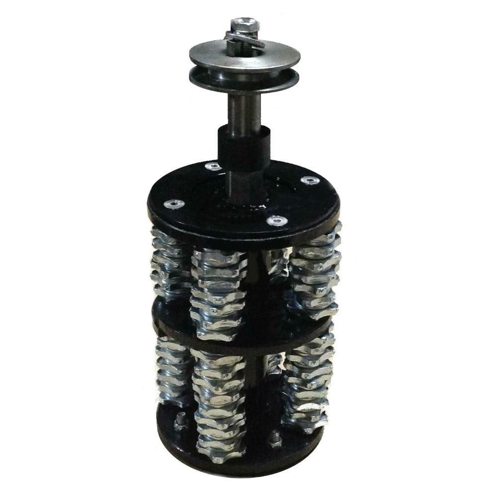 Фрезеровальный барабан для HUSQVARNA CG 200 S