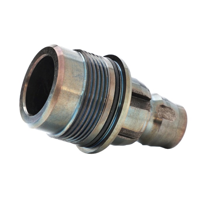 Адаптер Alaton M41 x BI+