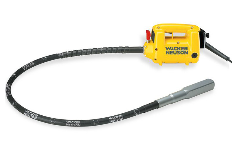 Привод для вибратора Wacker Neuson M 2500