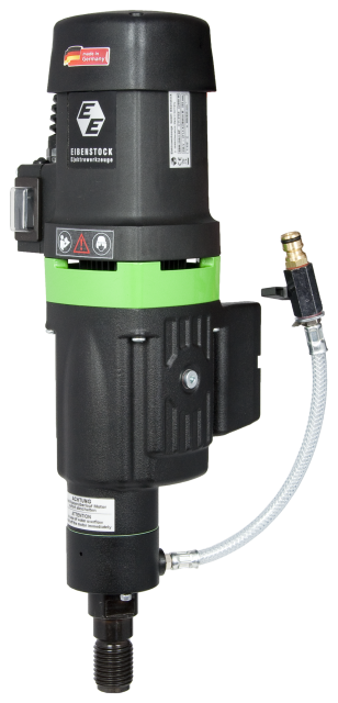 Сверлильный мотор Eibenstock EBM 250/2 RP, артикул 