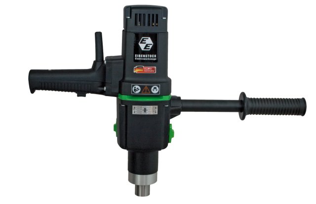 Ручная дрель Eibenstock EHB 32/4.2, артикул 