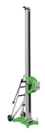 Установка алмазного бурения Dr.Schulze 500 Profi-L, артикул 