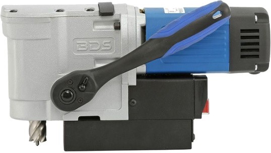 Магнитный сверлильный станок BDS MAB-155