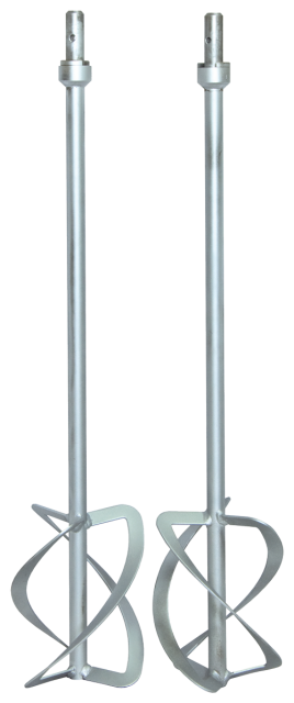Насадка для строительного миксера Eibenstock Z230