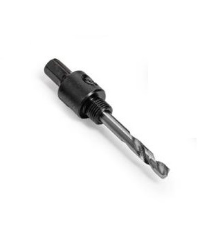Оправка для коронок SHTALL S M14-M30