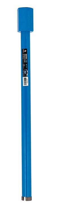 Алмазная коронка DIAM STD 28 мм